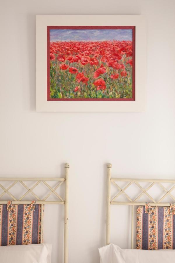 Elegante Con Mucho Encanto En Inmejorable Ubicacion 세비야 외부 사진